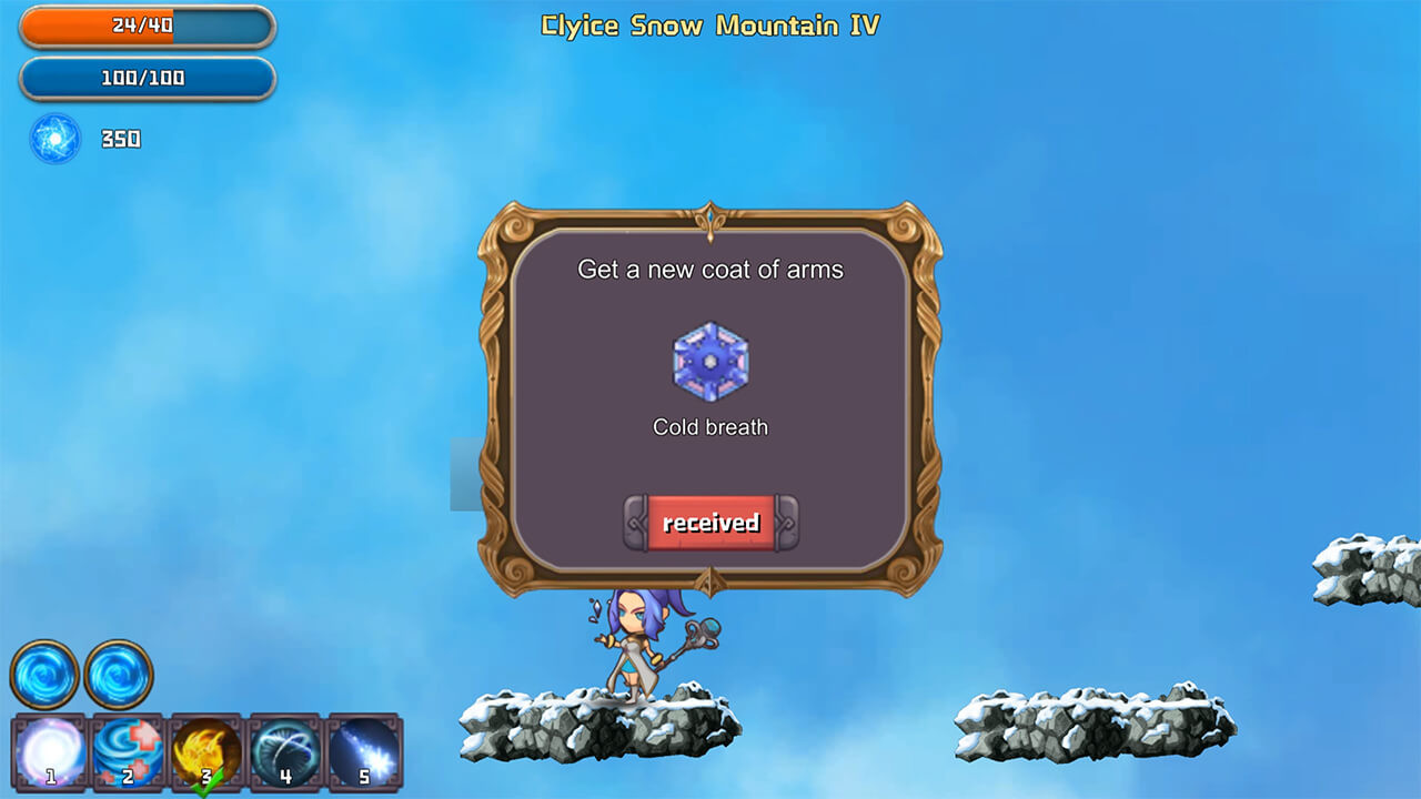 图片[5]-混乱女孩/Chaos Girl-小栈资源网