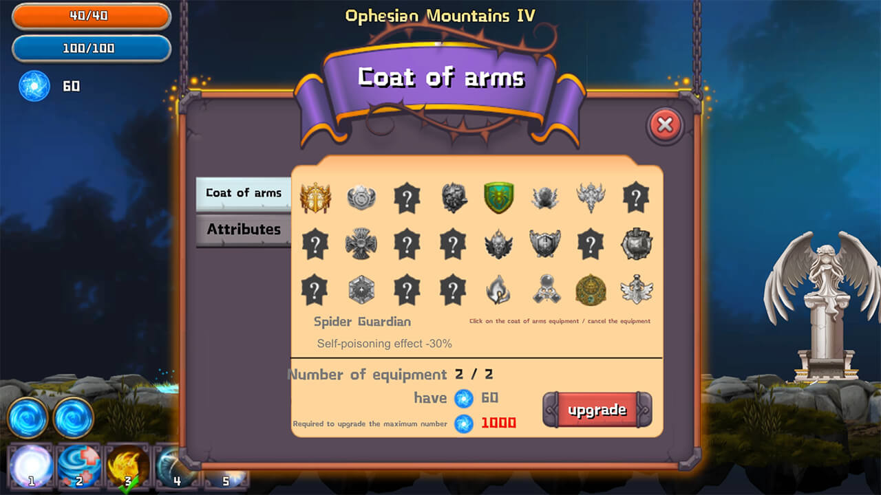 图片[6]-混乱女孩/Chaos Girl-小栈资源网