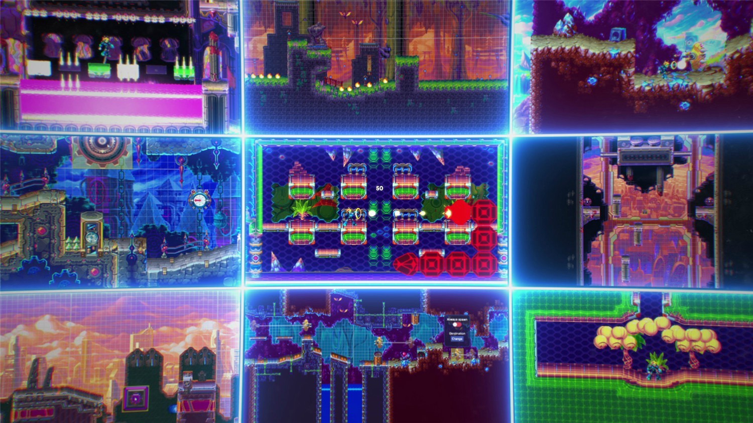 图片[2]-30XX-小栈资源网