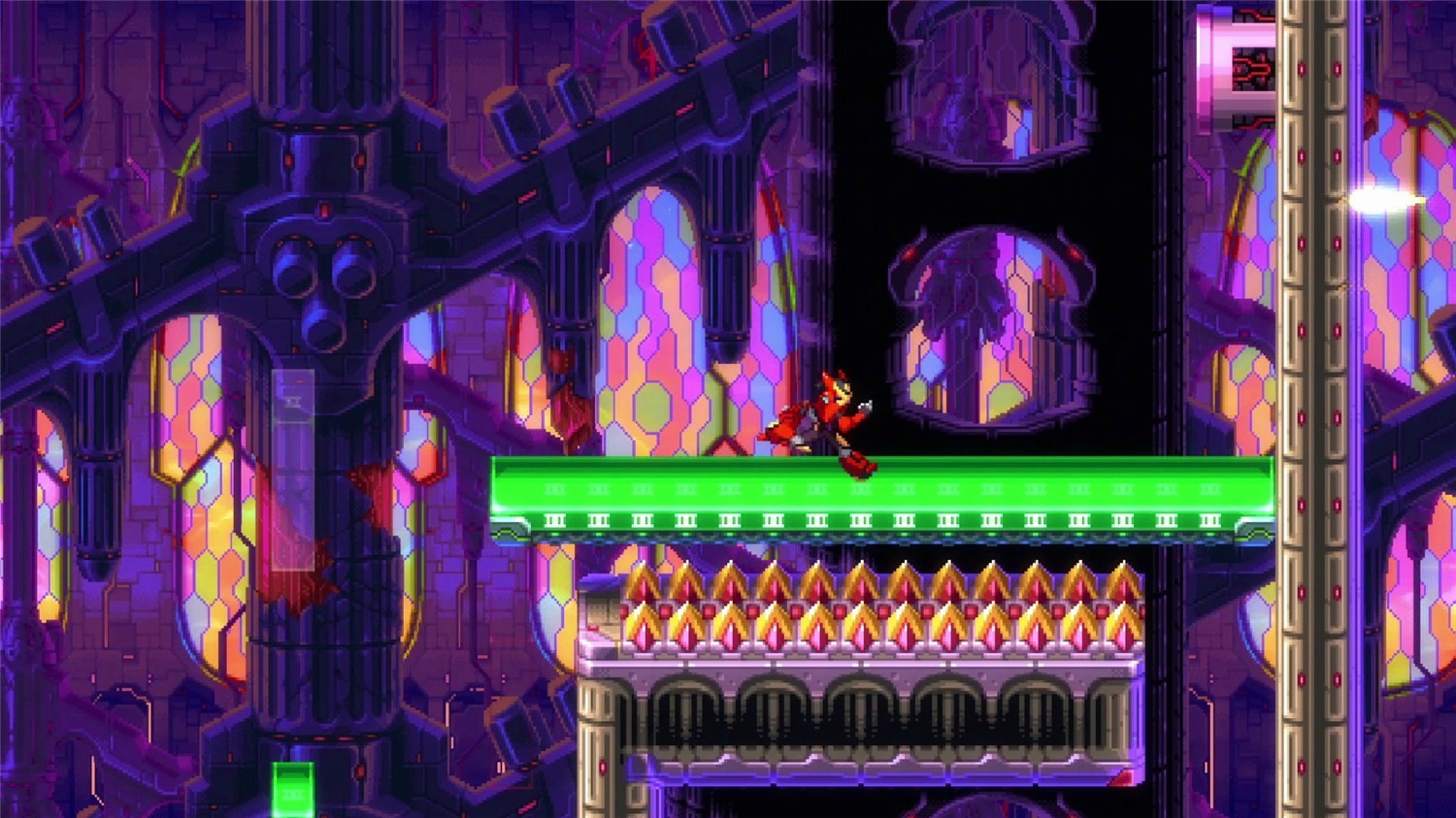 图片[6]-30XX-小栈资源网