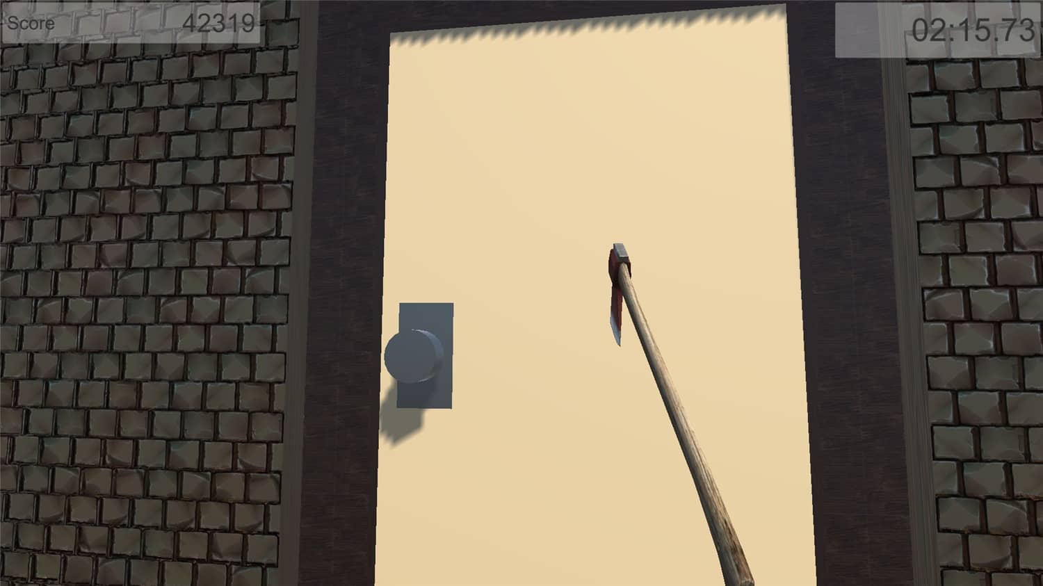 图片[2]-破坏模拟器/DESTROY Simulator-小栈资源网