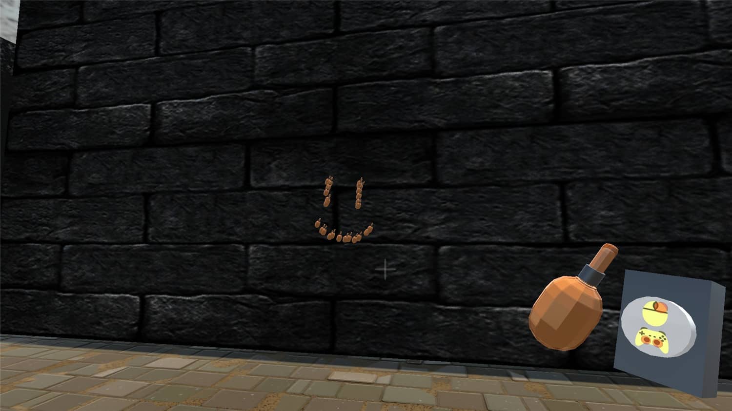 图片[6]-破坏模拟器/DESTROY Simulator-小栈资源网