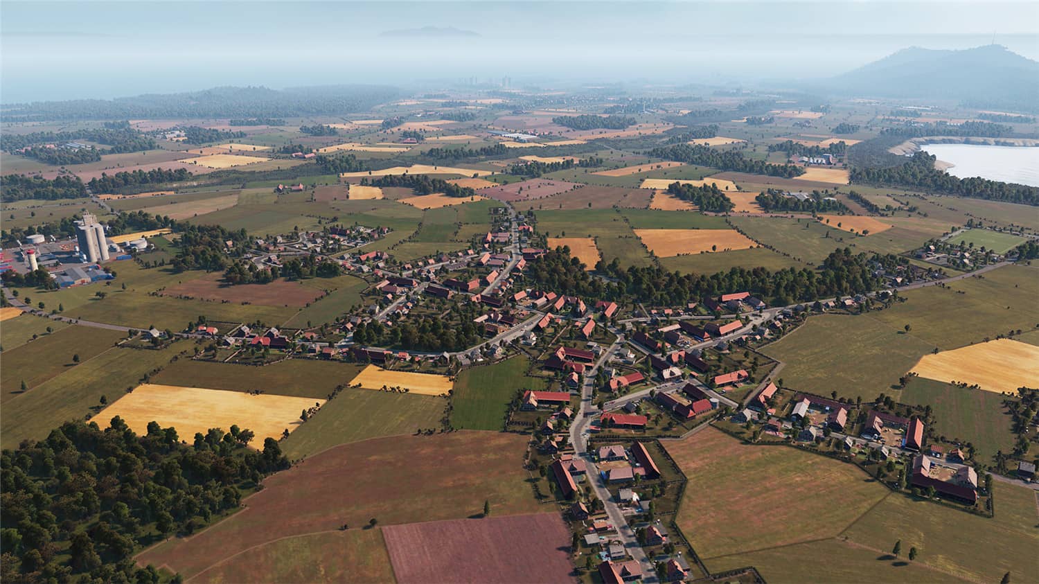 图片[3]-预先号令/WARNO-小栈资源网