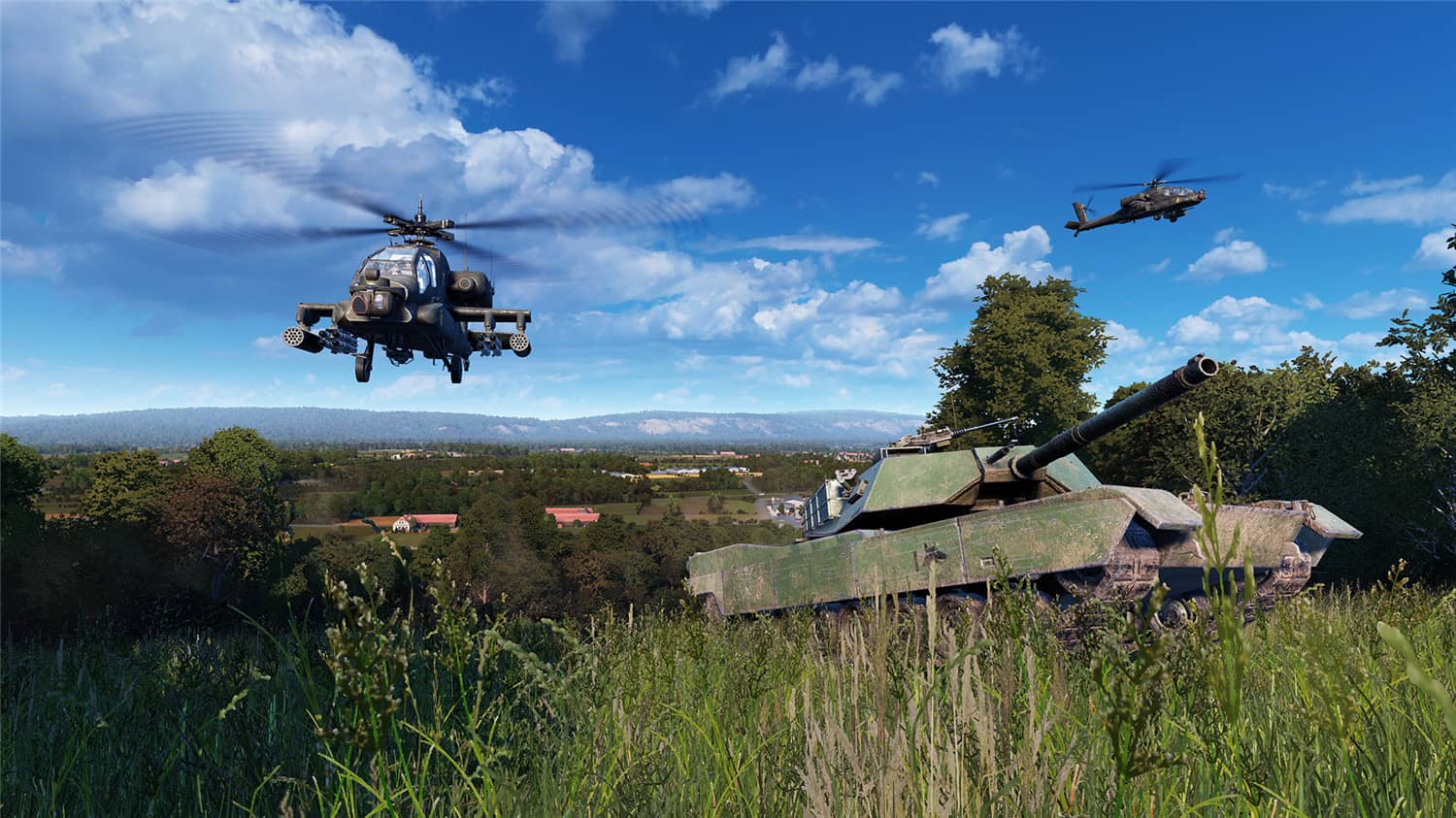 图片[4]-预先号令/WARNO-小栈资源网