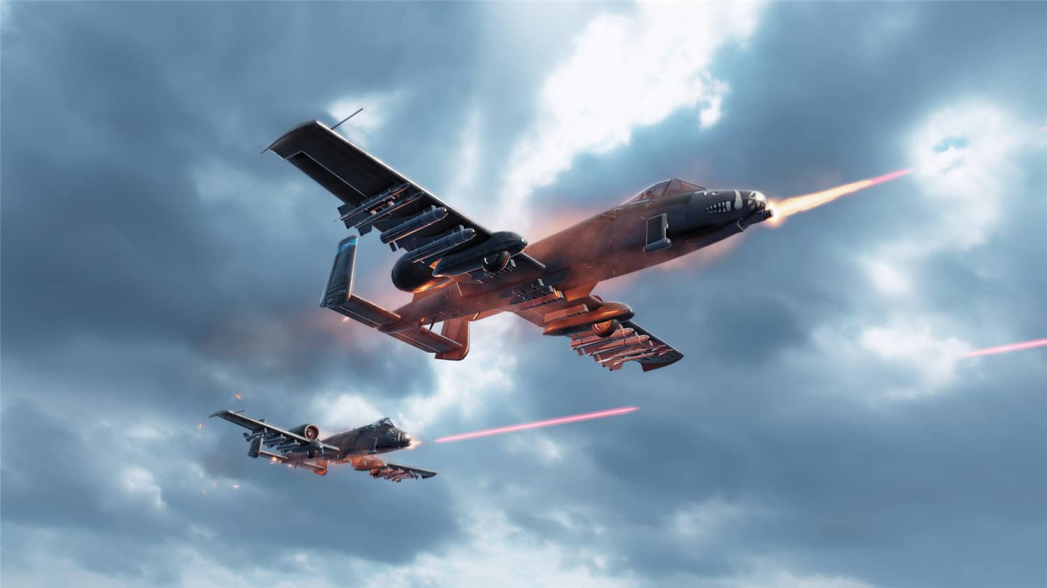 图片[5]-预先号令/WARNO-小栈资源网