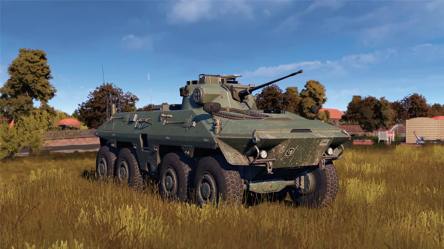 图片[6]-预先号令/WARNO-小栈资源网