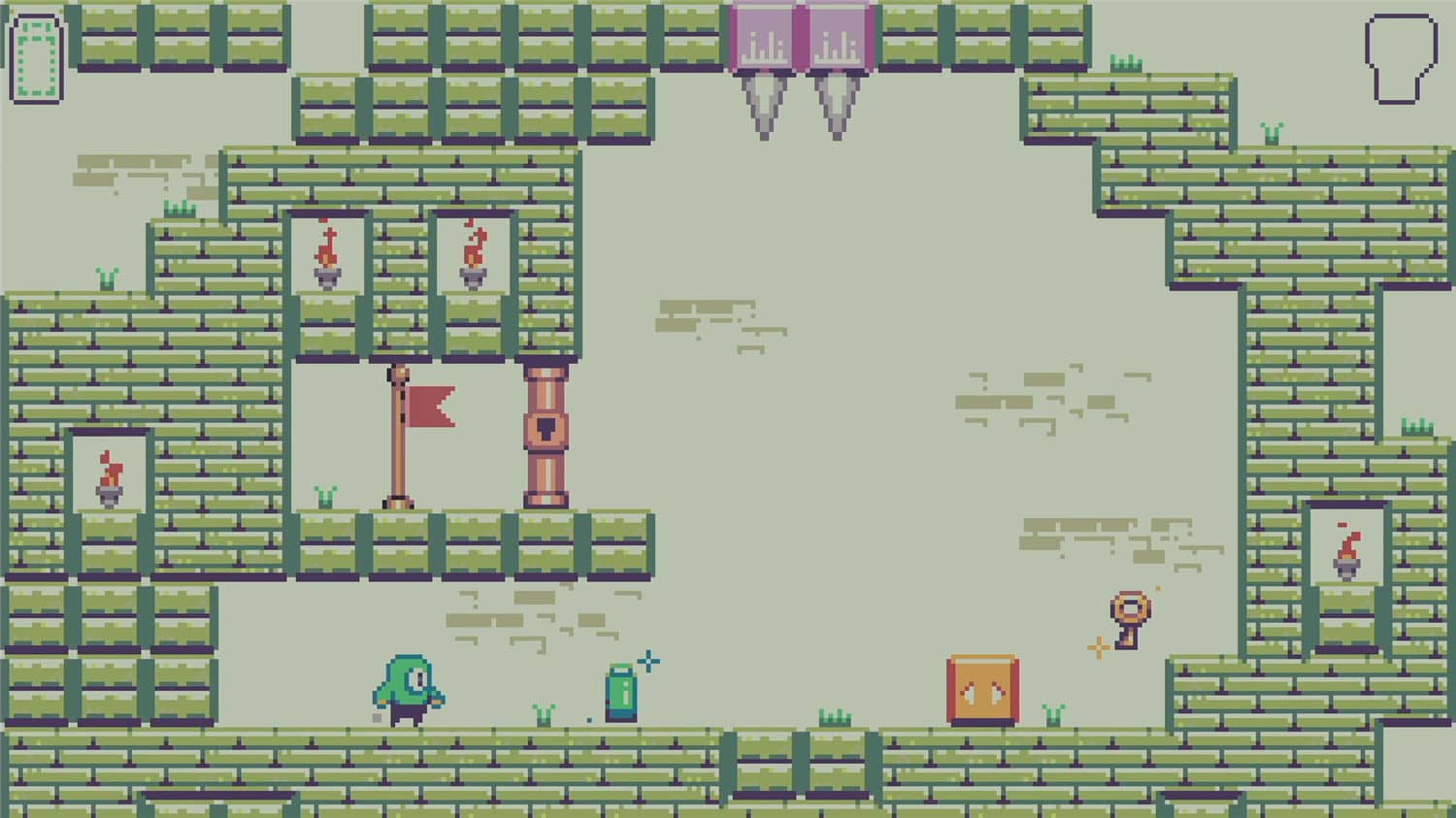 图片[2]-电影技术/电影机制/FILMECHANISM-小栈资源网