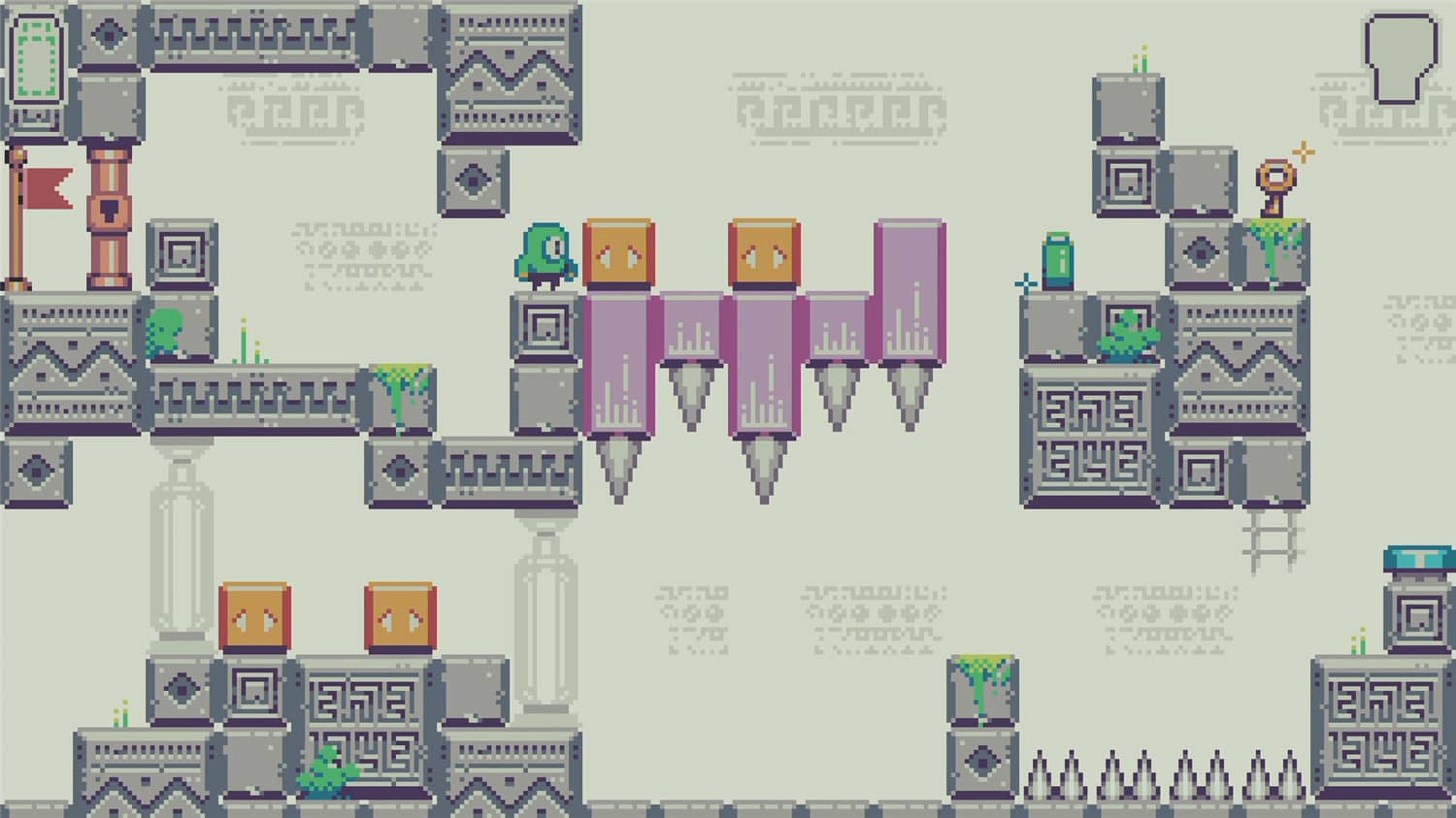 图片[3]-电影技术/电影机制/FILMECHANISM-小栈资源网