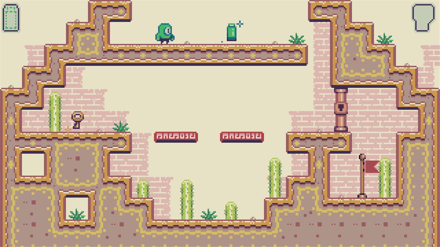 图片[4]-电影技术/电影机制/FILMECHANISM-小栈资源网