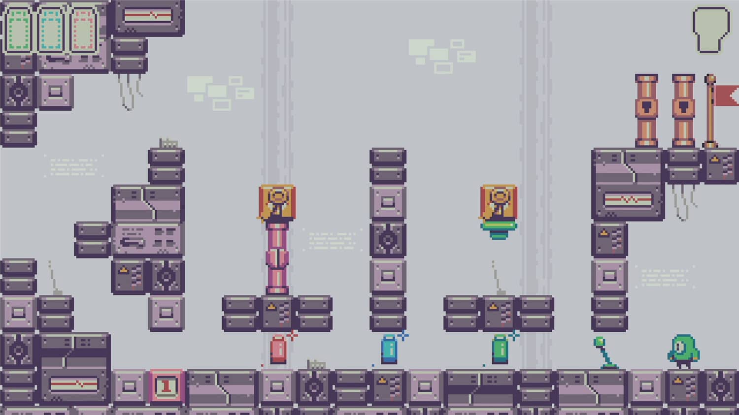 图片[5]-电影技术/电影机制/FILMECHANISM-小栈资源网