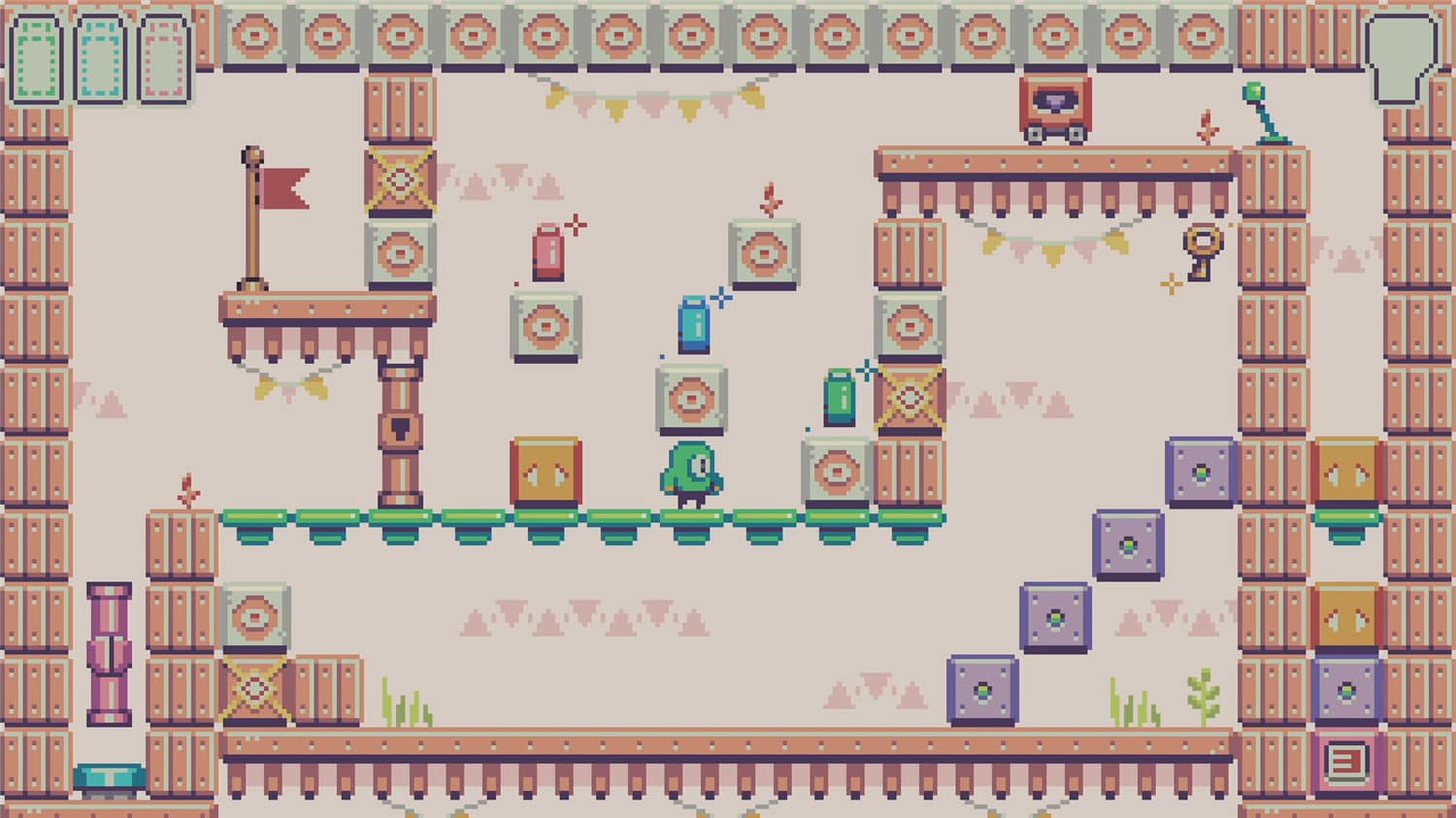 图片[6]-电影技术/电影机制/FILMECHANISM-小栈资源网