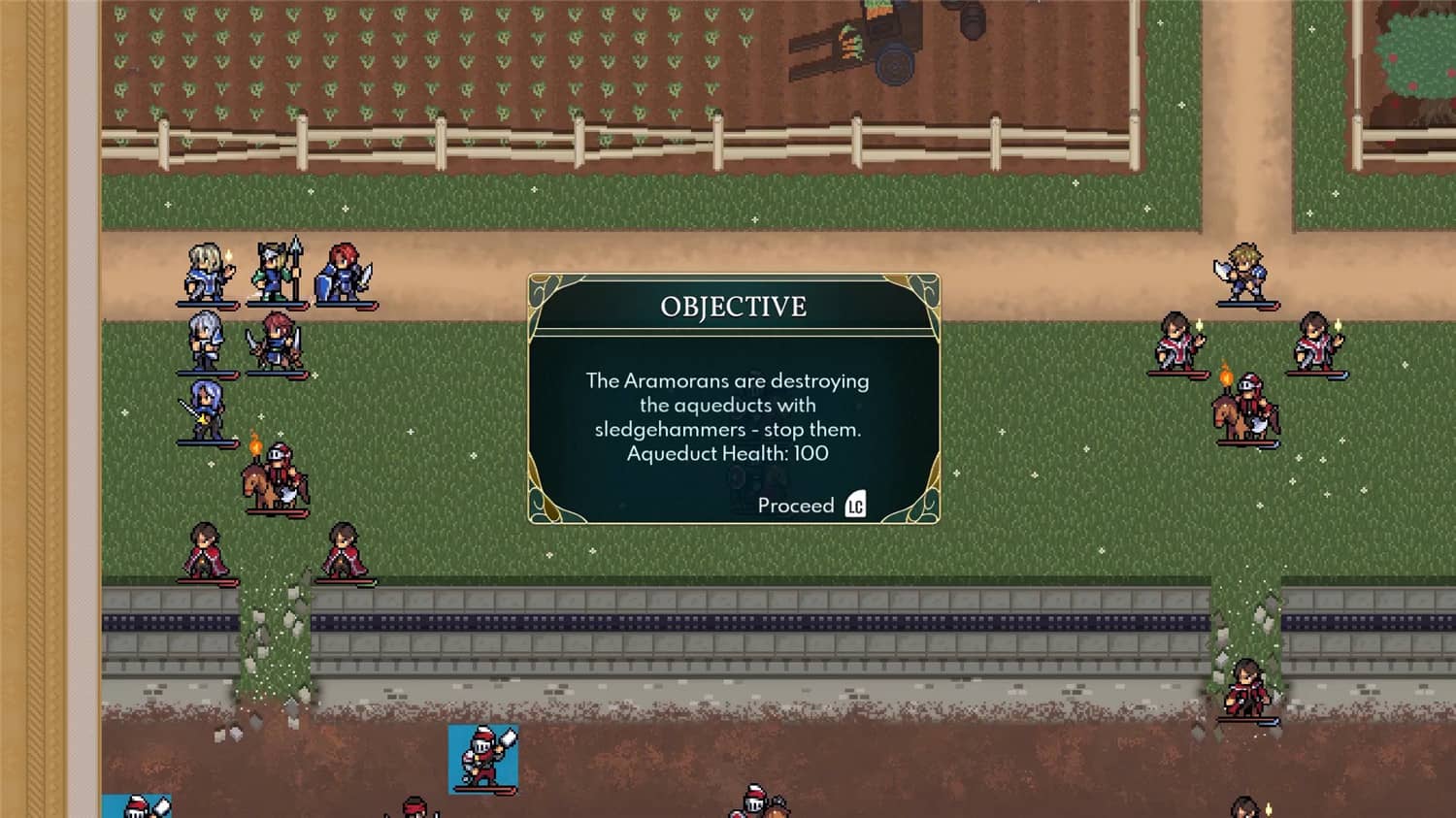 图片[3]-晦暗神祇/Dark Deity-小栈资源网