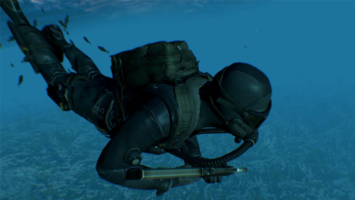 图片[2]-武装突袭3/Arma 3/ArmA III-小栈资源网