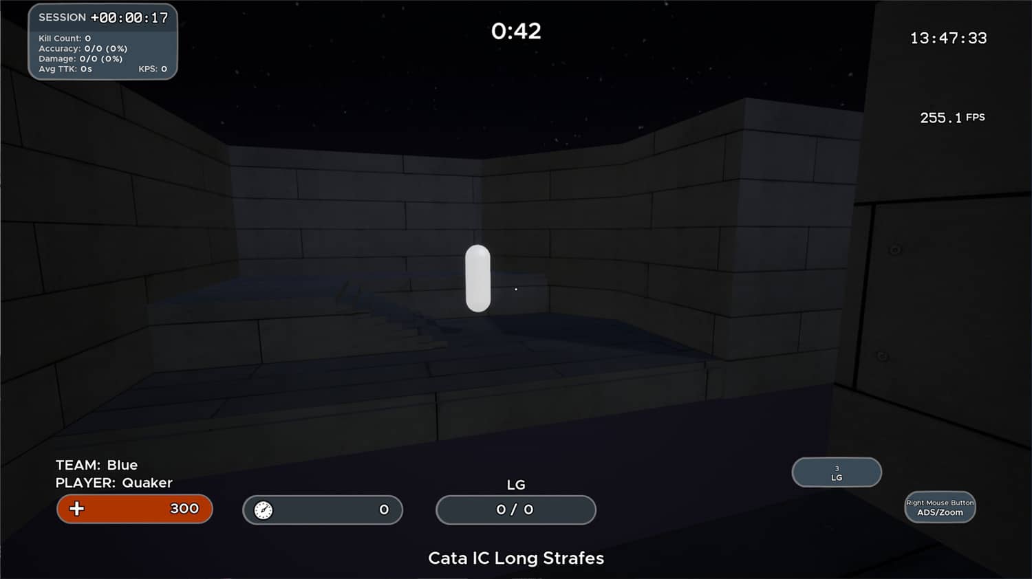 图片[5]-KovaaKs/KovaaK的FPS枪法模拟器,KovaaK2.0,KovaaK\\\\\\\\’s FPS Aim Trainer/KovaaK\\\\\\\\’s FPS Aim Trainer/KovaaK的枪法练习器-小栈资源网