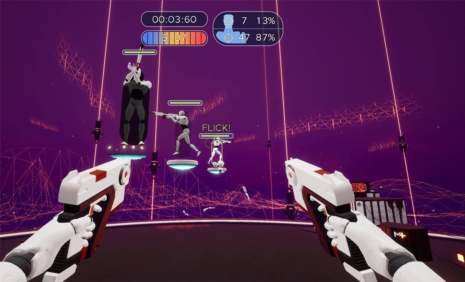 图片[8]-KovaaKs/KovaaK的FPS枪法模拟器,KovaaK2.0,KovaaK\\\\\\\\’s FPS Aim Trainer/KovaaK\\\\\\\\’s FPS Aim Trainer/KovaaK的枪法练习器-小栈资源网