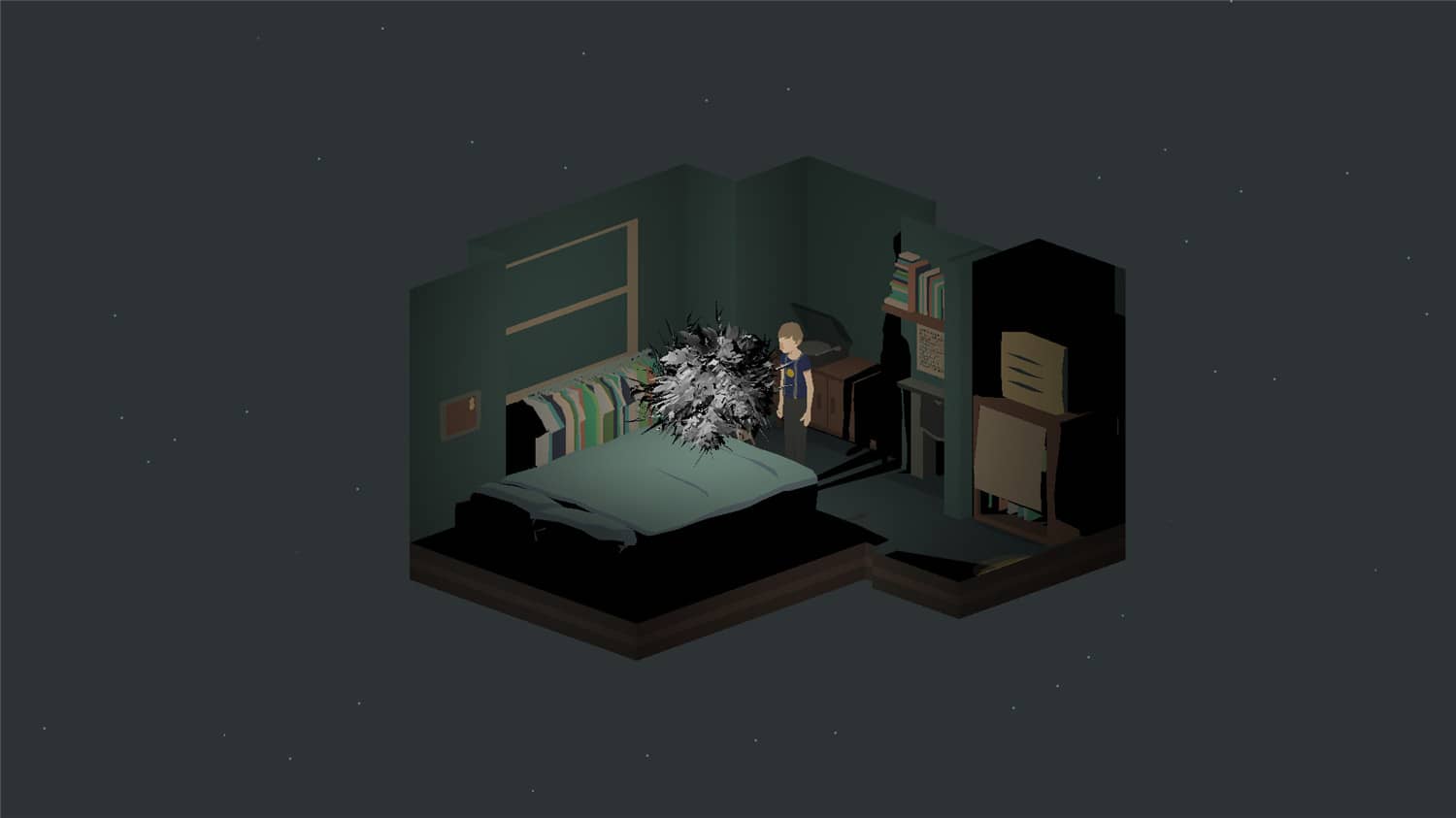 图片[5]-昨日难留/No Longer Home-小栈资源网