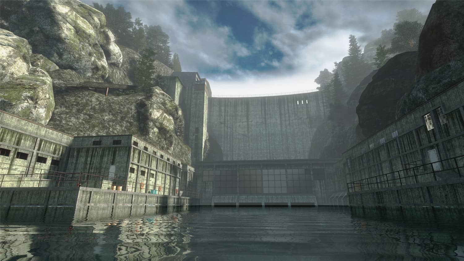 图片[4]-基建危机/INFRA-小栈资源网