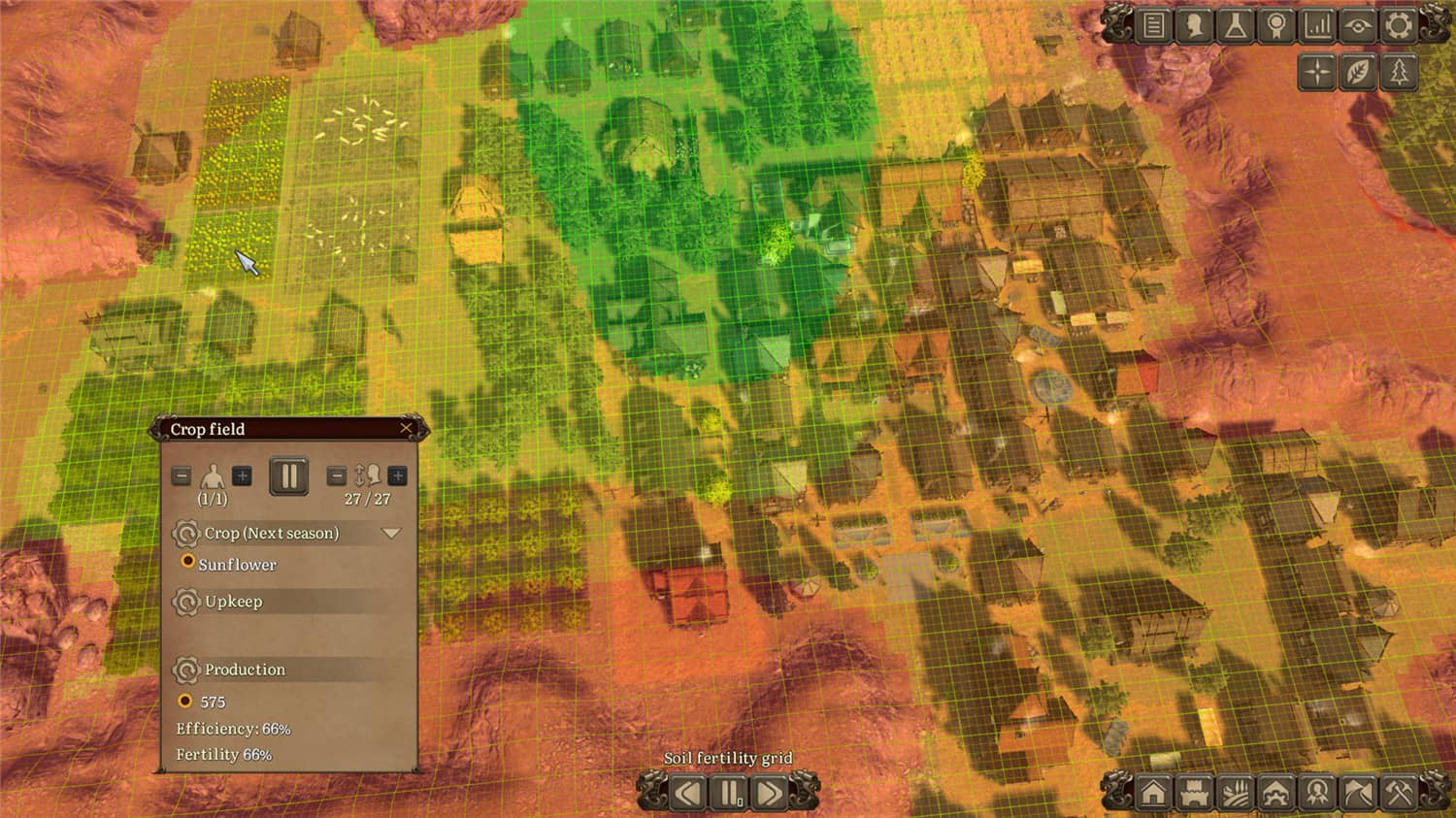 图片[4]-赞助者/Patron-小栈资源网