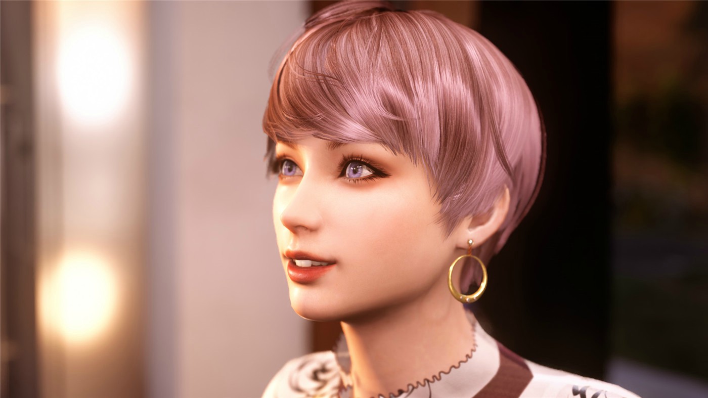 图片[3]-与你在一起BnB/TOGETHER BnB-小栈资源网