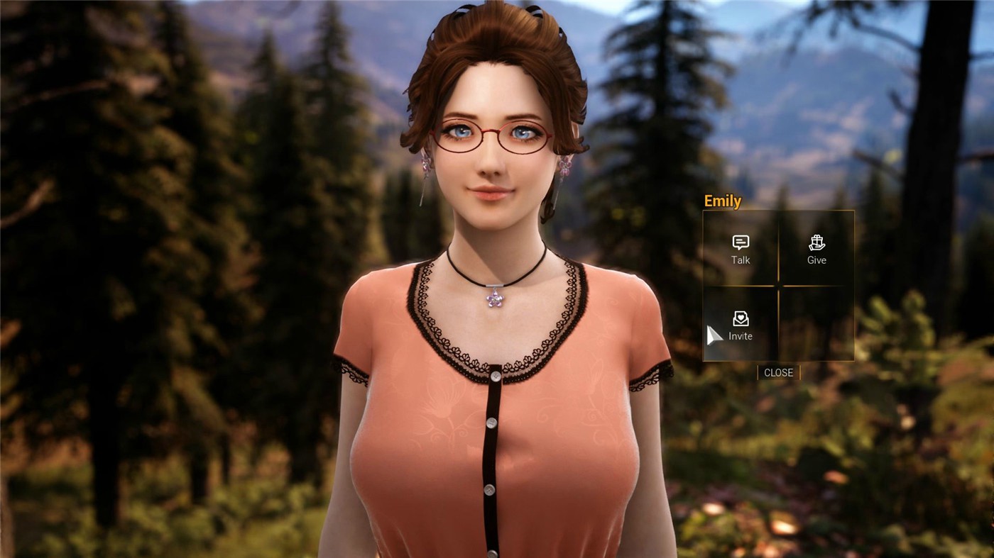 图片[4]-与你在一起BnB/TOGETHER BnB-小栈资源网