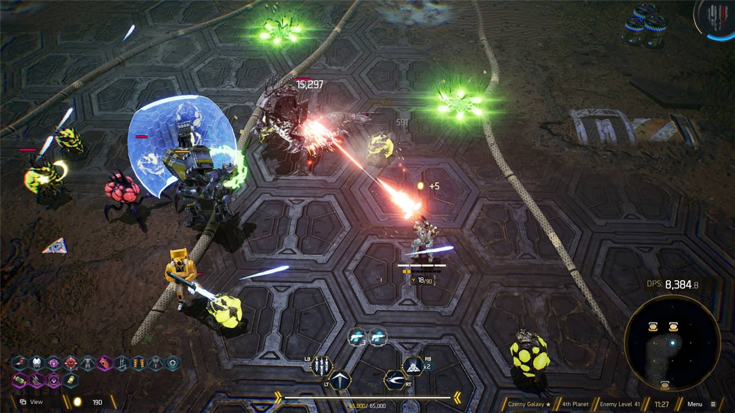 图片[2]-ANVIL/支持网络联机-小栈资源网