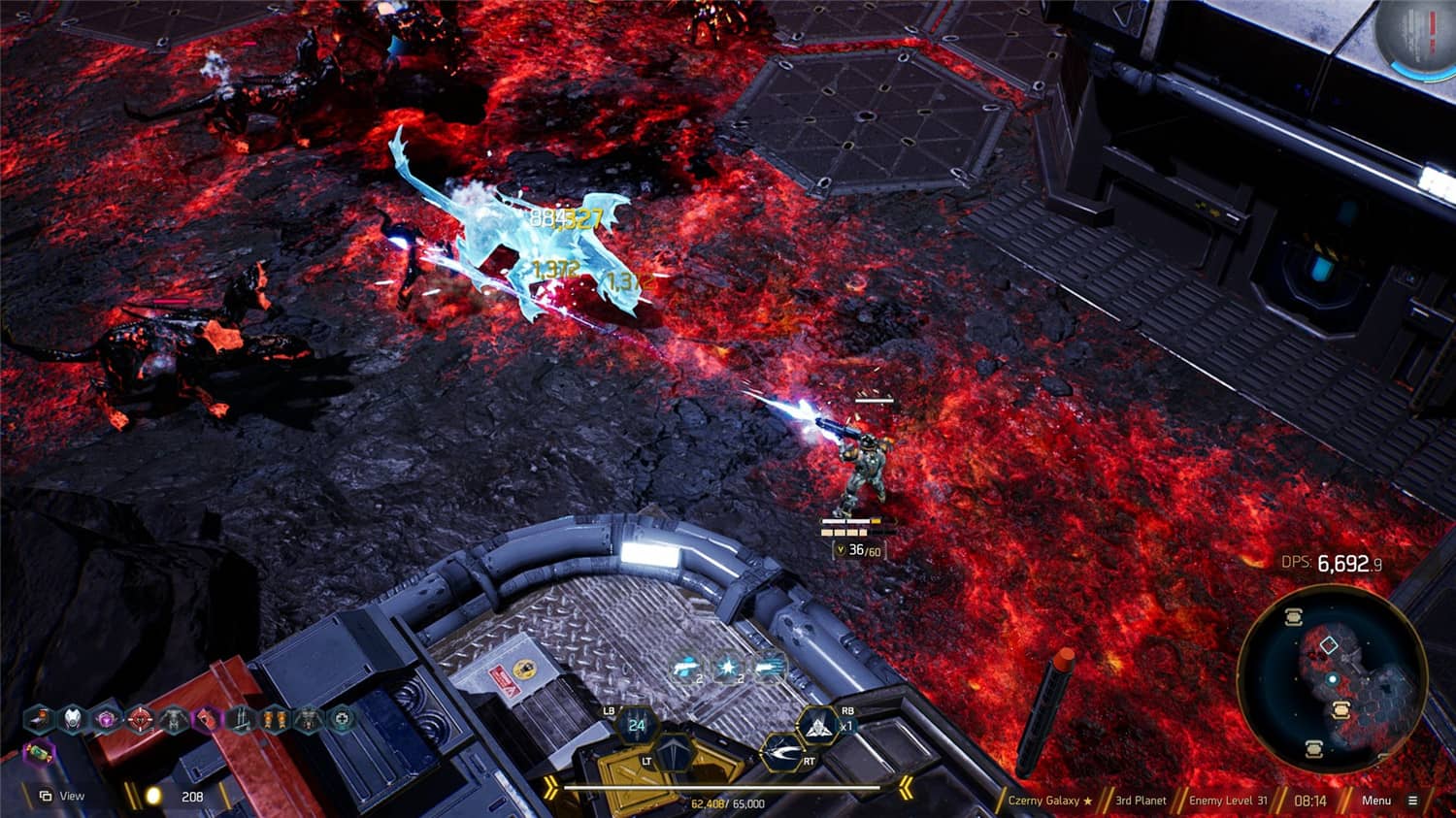 图片[3]-ANVIL/支持网络联机-小栈资源网