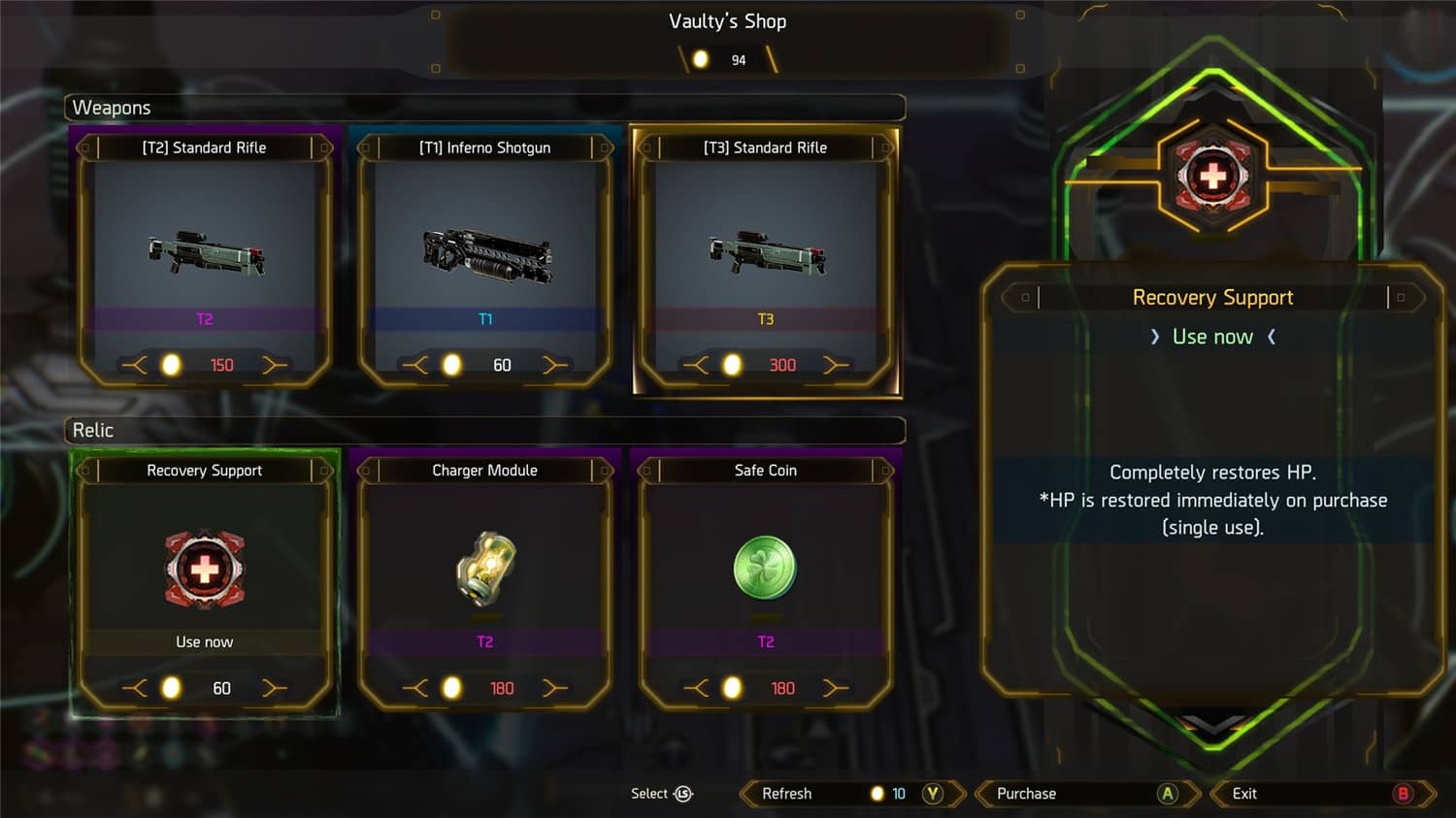 图片[4]-ANVIL/支持网络联机-小栈资源网