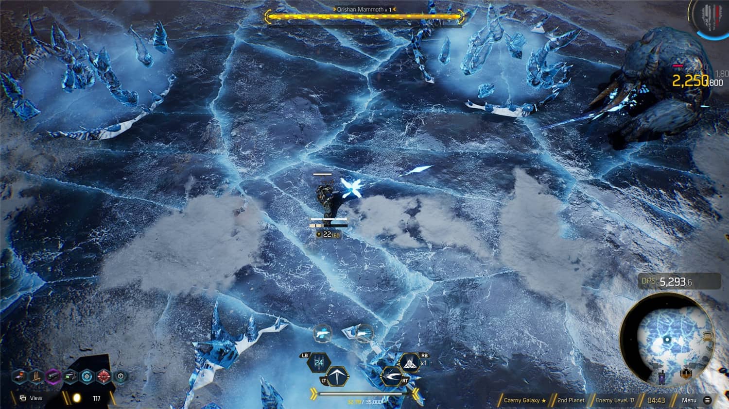 图片[5]-ANVIL/支持网络联机-小栈资源网