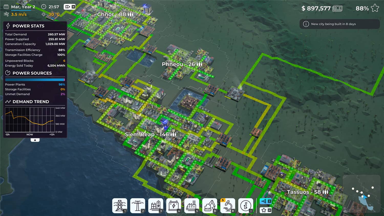 图片[3]-人民的力量/Power to the People-小栈资源网