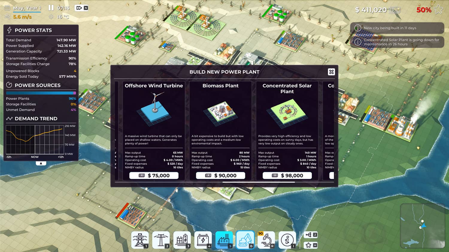 图片[5]-人民的力量/Power to the People-小栈资源网