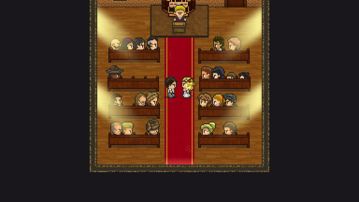 图片[6]-格利纳高地/Gleaner Heights-小栈资源网