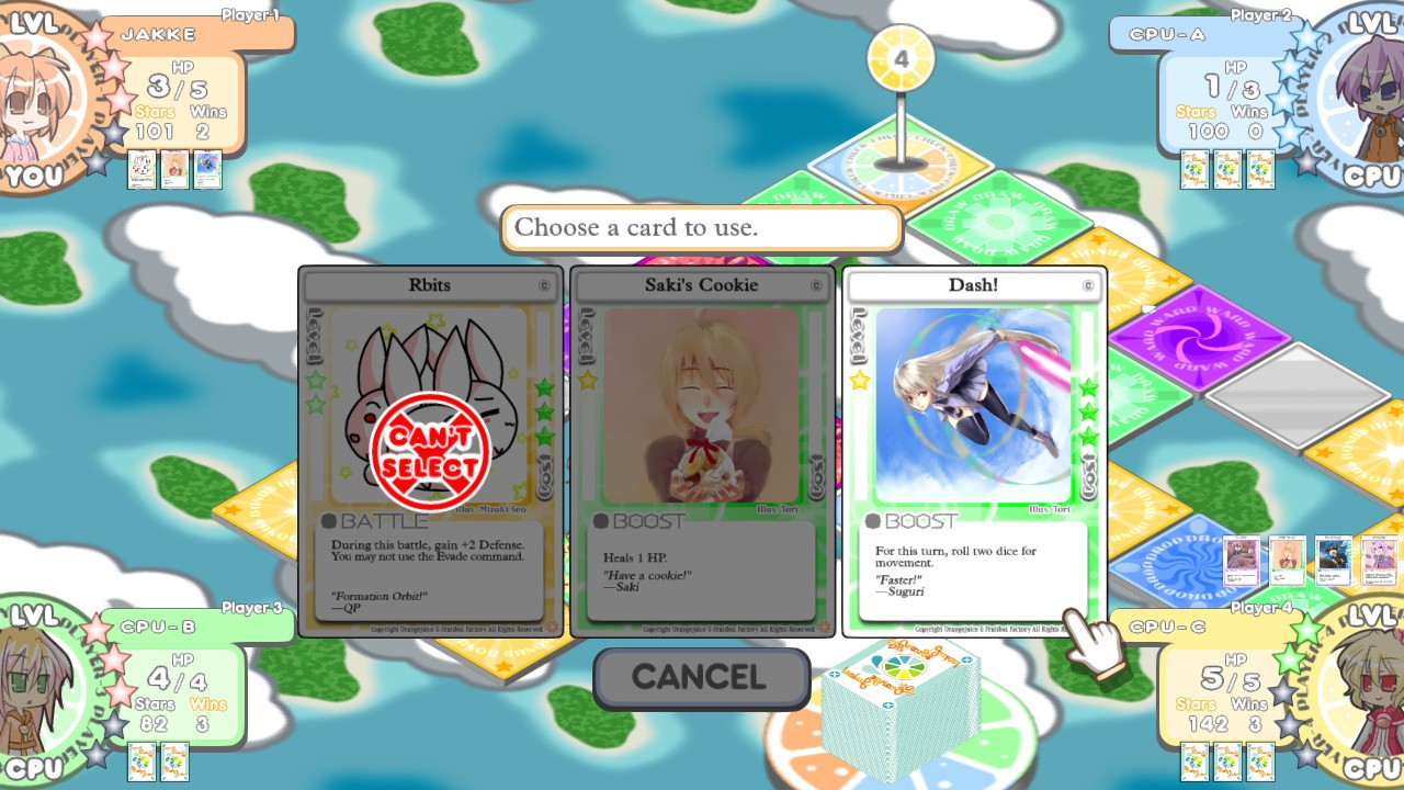 图片[3]-100%鲜橙汁/100% Orange Juice/100 Orange Juice-小栈资源网