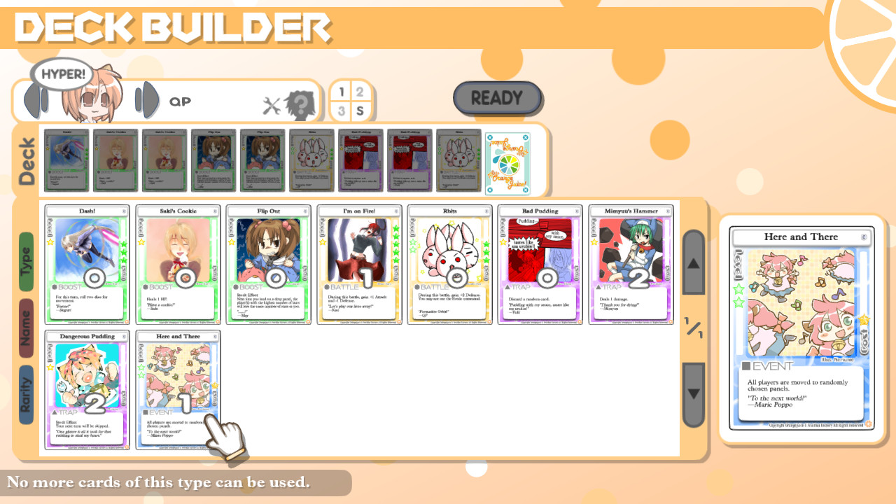 图片[5]-100%鲜橙汁/100% Orange Juice/100 Orange Juice-小栈资源网