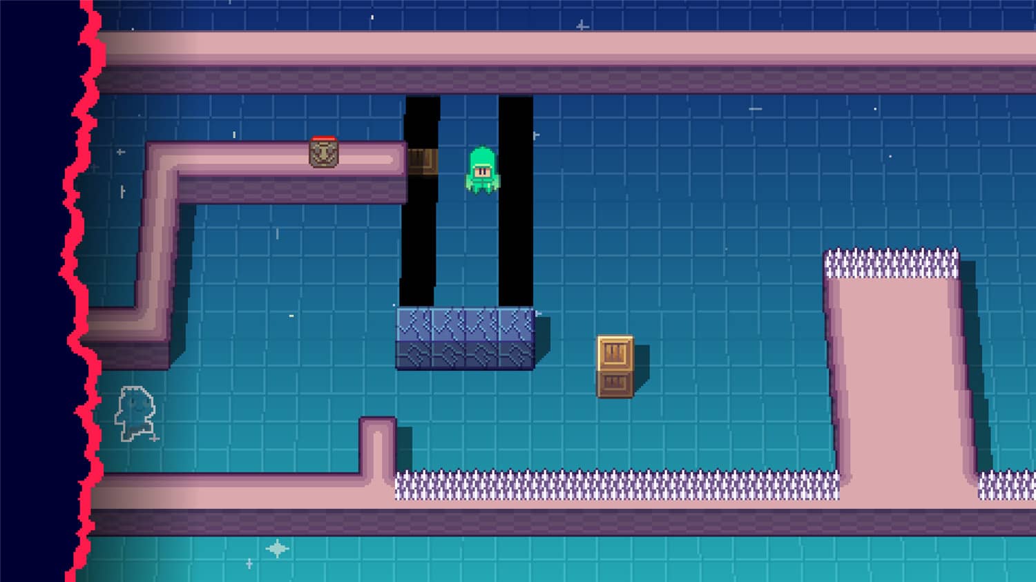 图片[3]-图迪和托蒂/Toodee and Topdee-小栈资源网