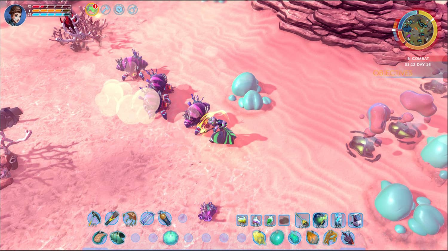 图片[5]-超越接触/Beyond Contact-小栈资源网