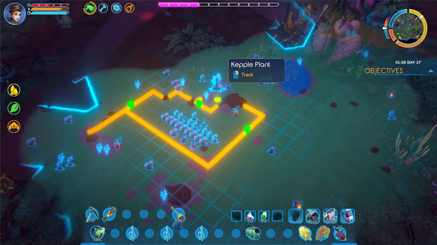 图片[6]-超越接触/Beyond Contact-小栈资源网