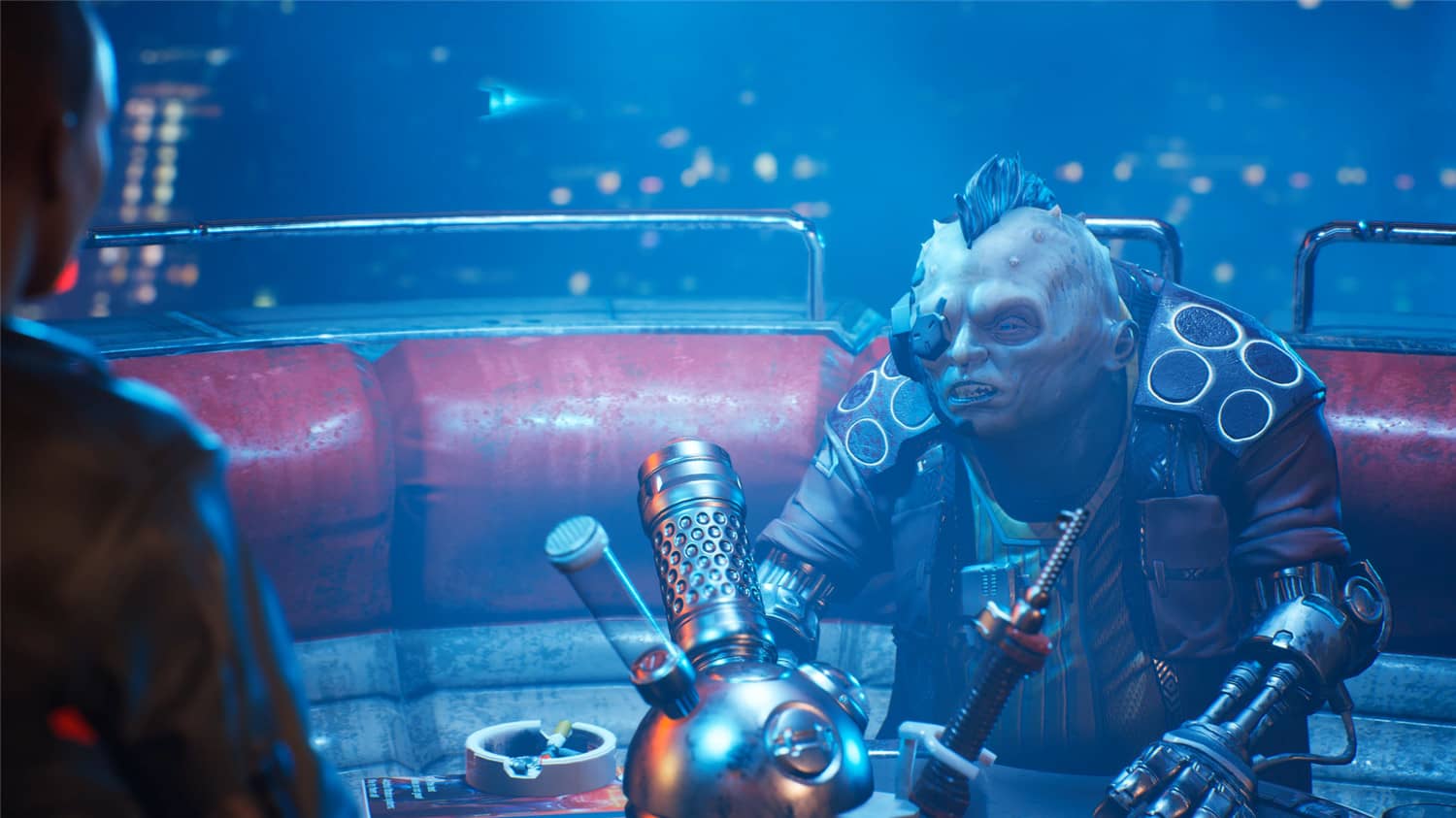 图片[7]-上行战场/The Ascent-小栈资源网