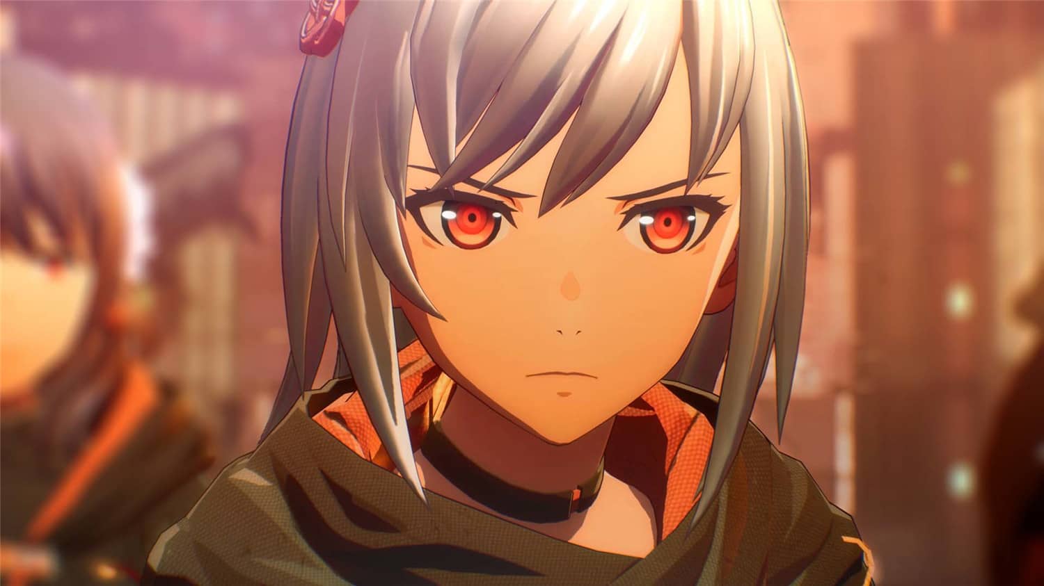 图片[7]-绯红结系/SCARLET NEXUS-小栈资源网