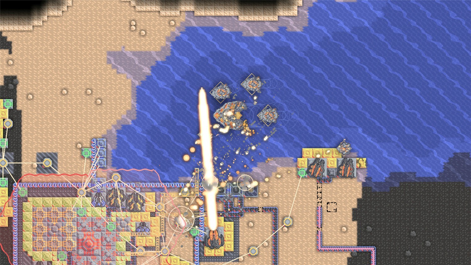 图片[5]-M工业/Mindustry-小栈资源网