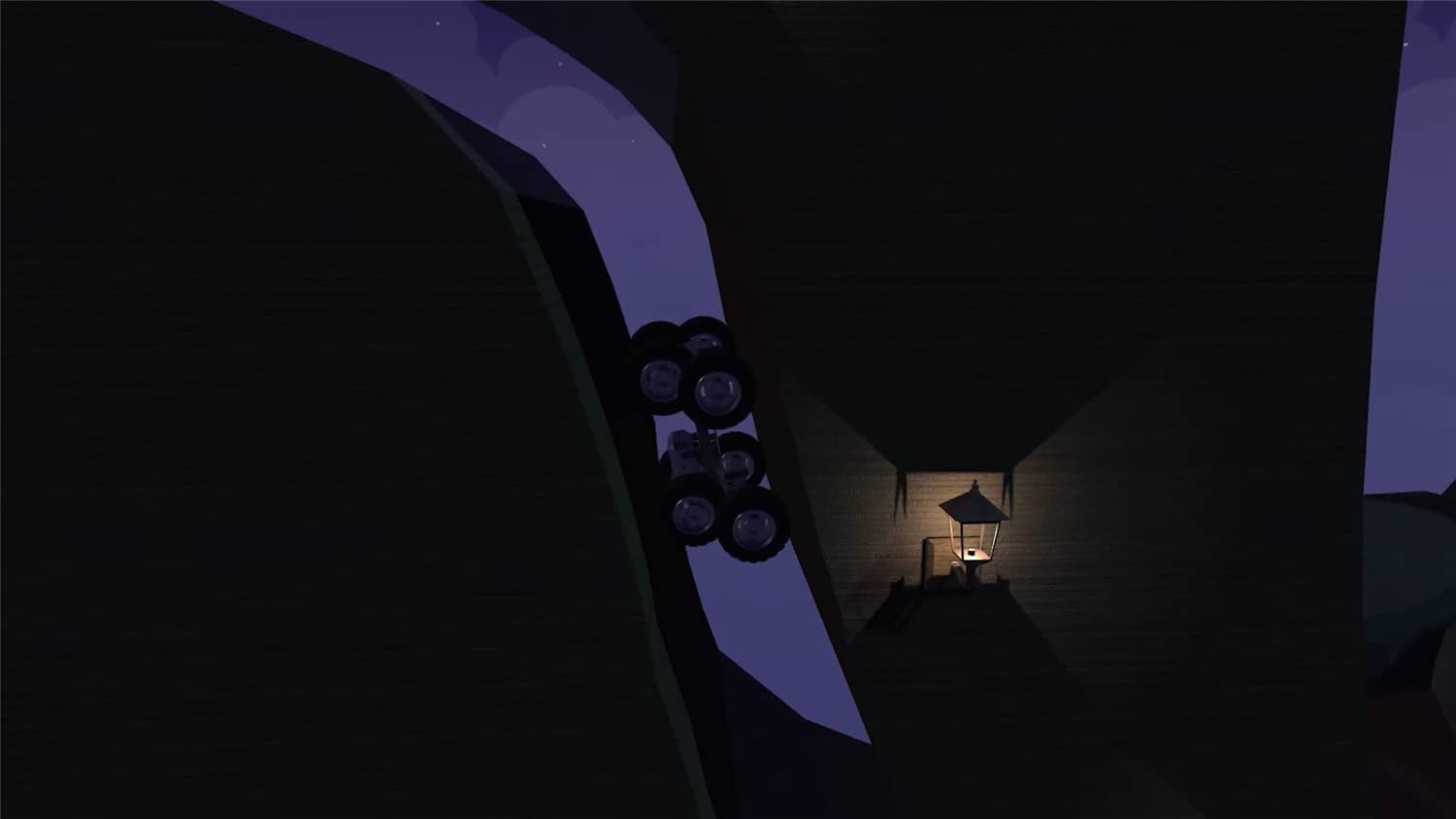 图片[6]-流浪建造者/Rover Builder-小栈资源网