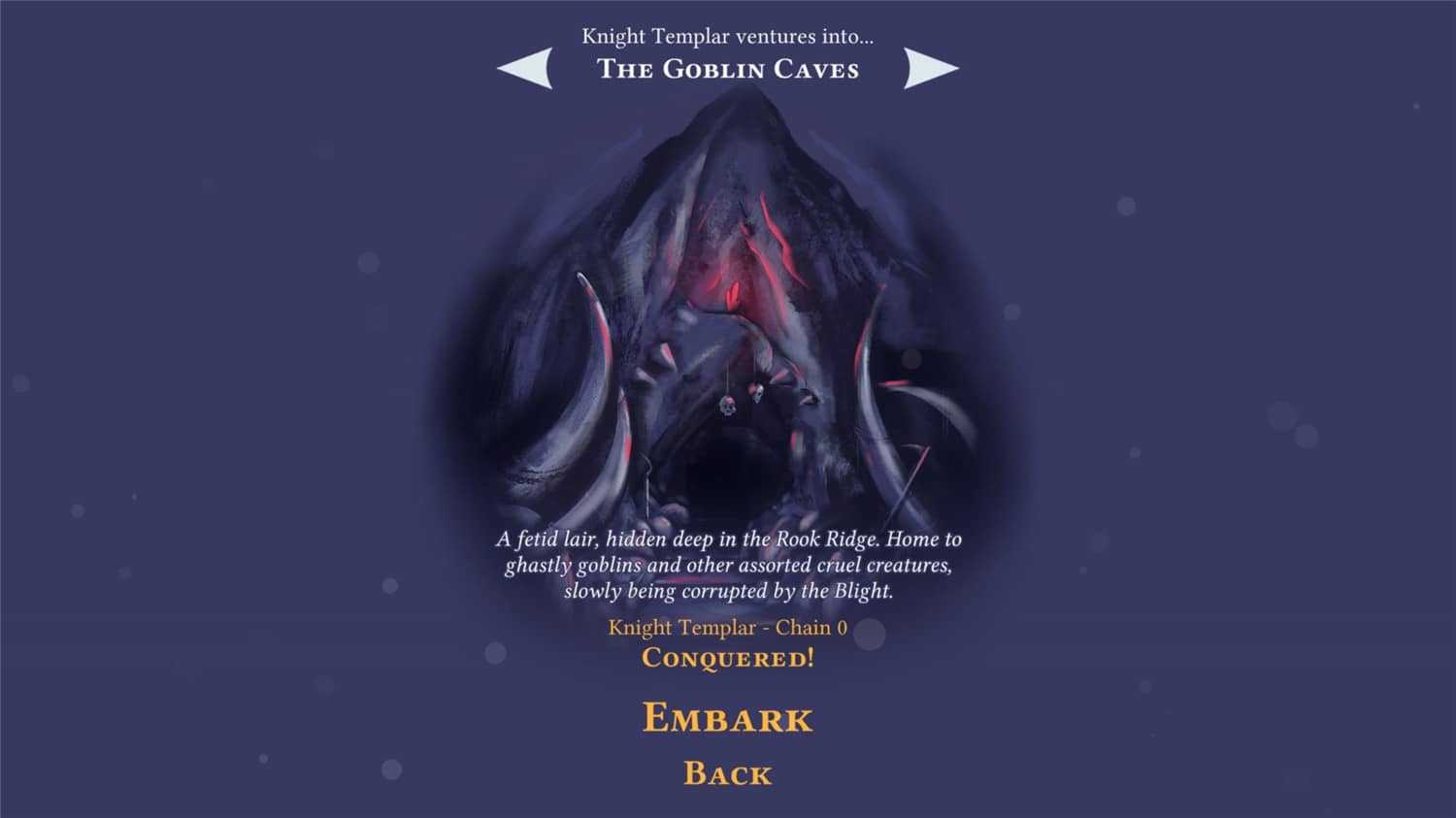 图片[2]-野蛮战卒/Pawnbarian-小栈资源网