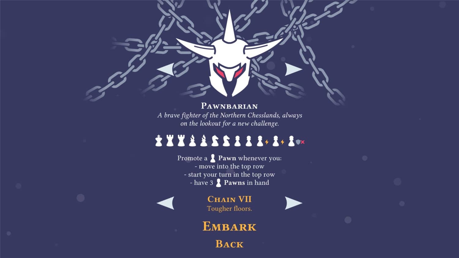 图片[4]-野蛮战卒/Pawnbarian-小栈资源网