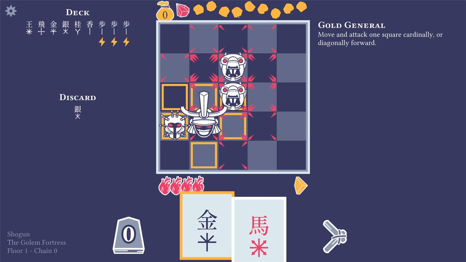 图片[5]-野蛮战卒/Pawnbarian-小栈资源网