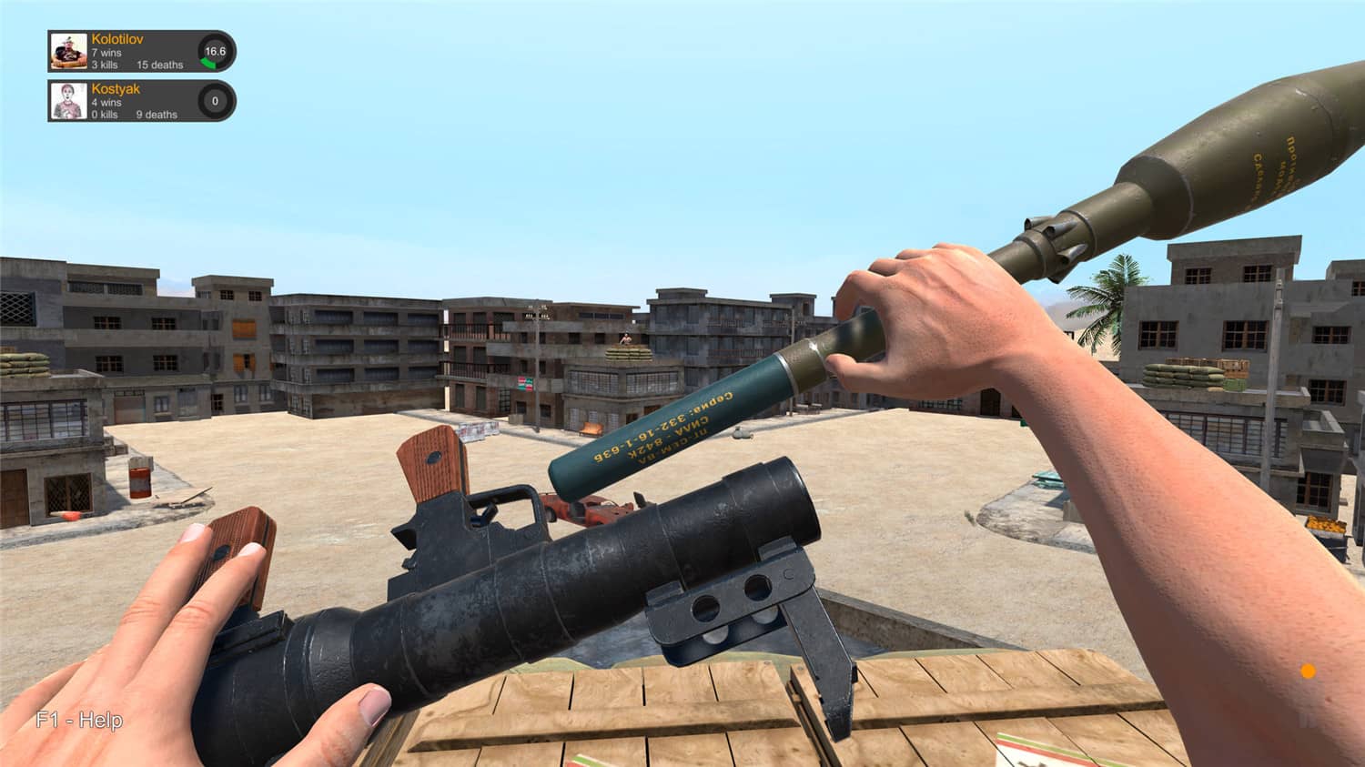 图片[3]-手部模拟器/手掌模拟器/Hand Simulator-小栈资源网