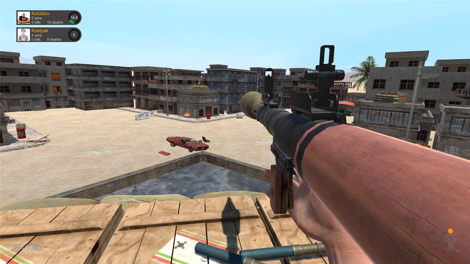 图片[4]-手部模拟器/手掌模拟器/Hand Simulator-小栈资源网