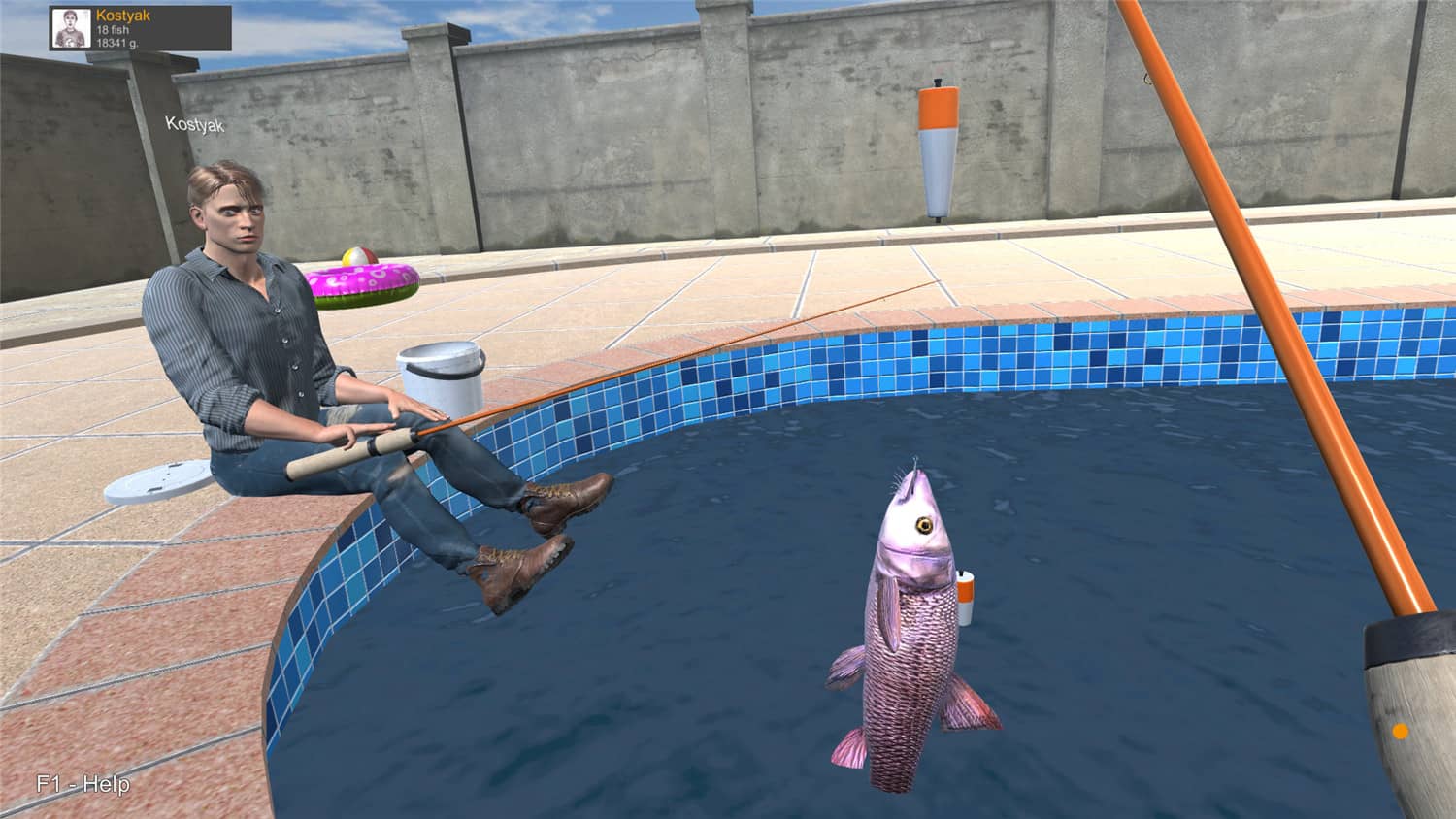 图片[6]-手部模拟器/手掌模拟器/Hand Simulator-小栈资源网