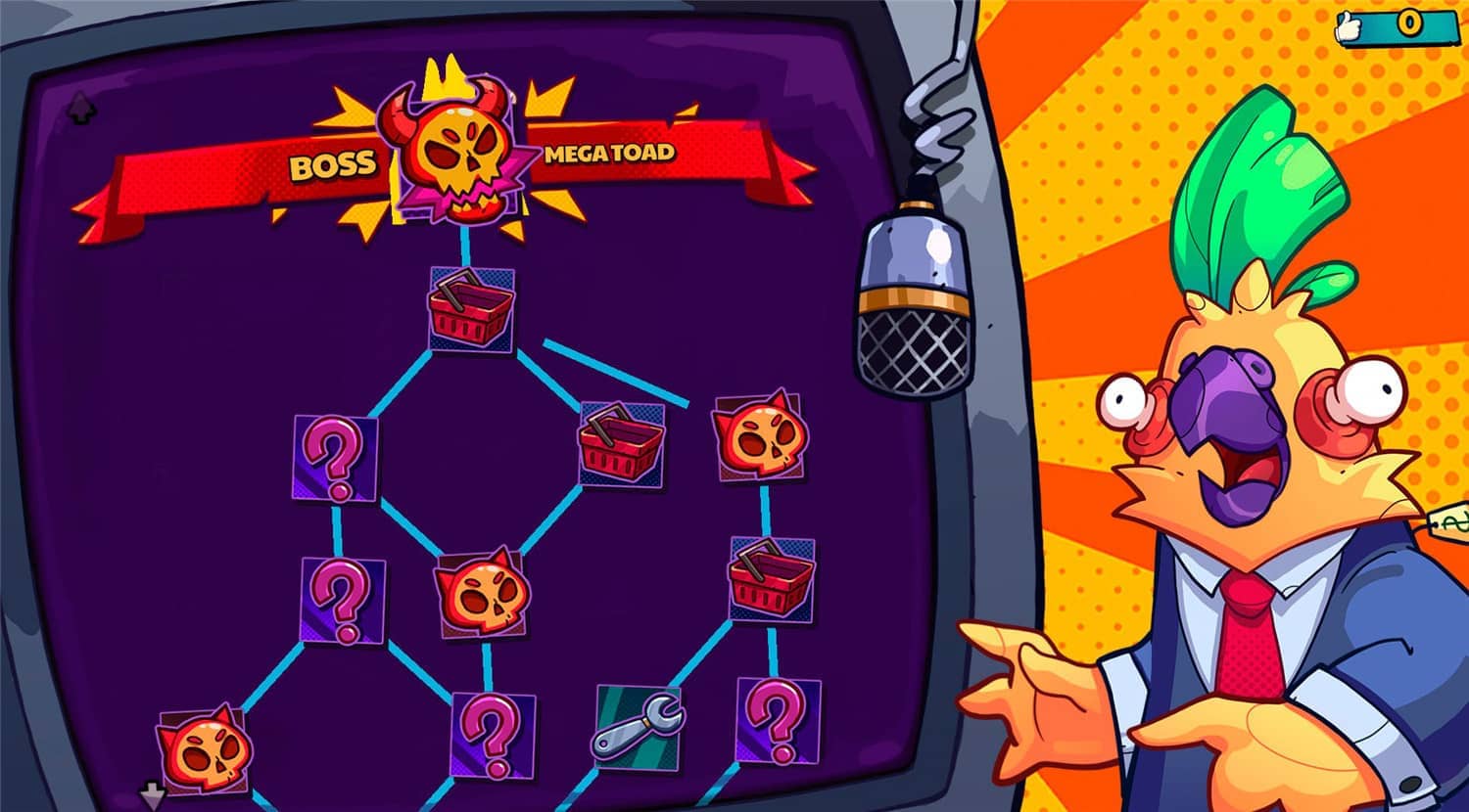 图片[6]-疯狂宠物秀/The Crackpet Show-小栈资源网