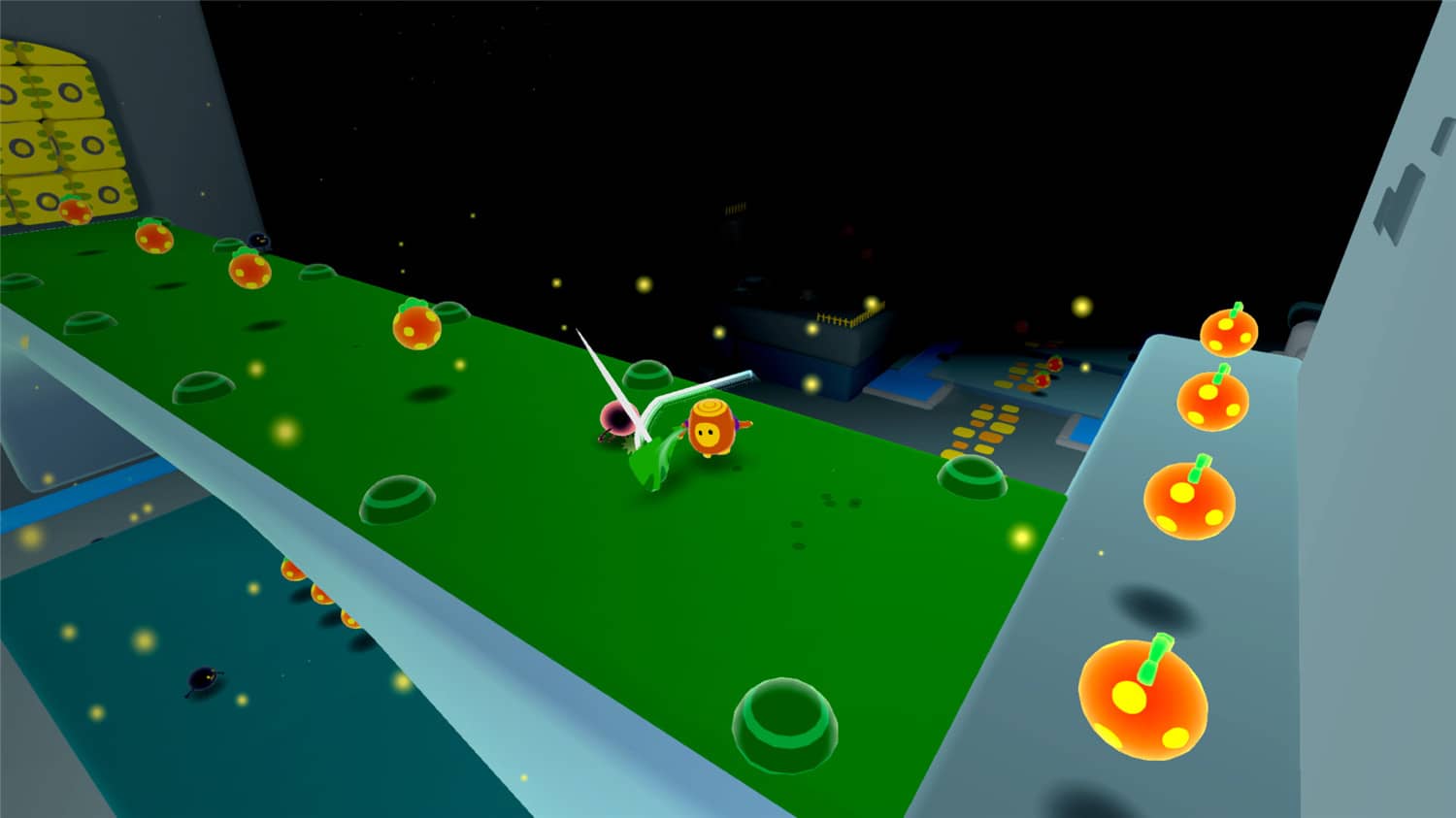 图片[4]-萌树伍德2：豪华版+/Woodle Tree 2: Deluxe Plus-小栈资源网