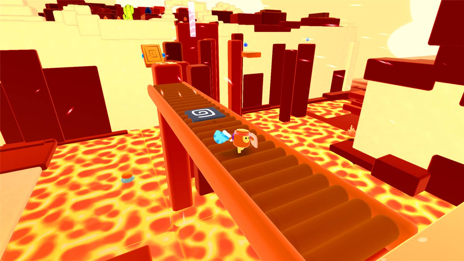 图片[5]-萌树伍德2：豪华版+/Woodle Tree 2: Deluxe Plus-小栈资源网