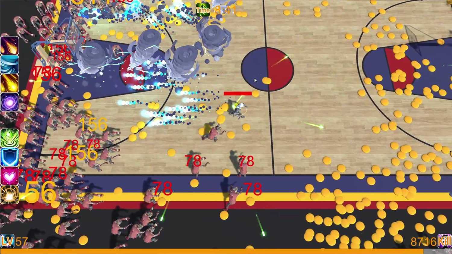 图片[3]-丧尸幸存者/Zombie Survivors-小栈资源网